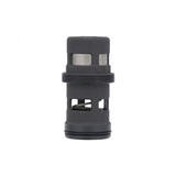 PAI INDUSTRIES ­-­ 681846OEM ­-­ OIL COOLER THERMOSTAT REPLACES DETROIT DIESEL A4721800975
