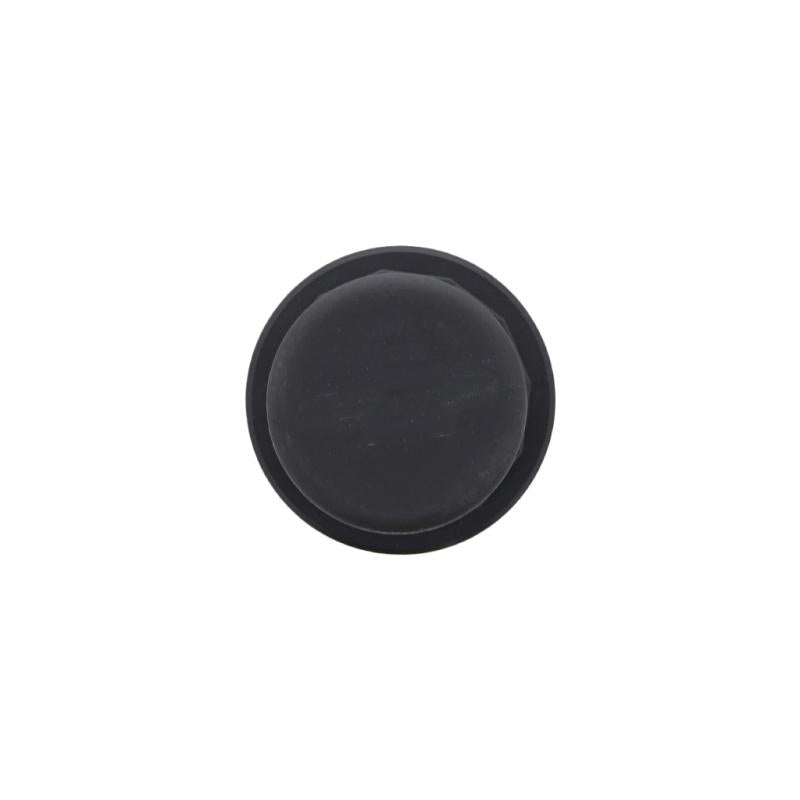 PAI INDUSTRIES ­-­ 681846OEM ­-­ OIL COOLER THERMOSTAT REPLACES DETROIT DIESEL A4721800975
