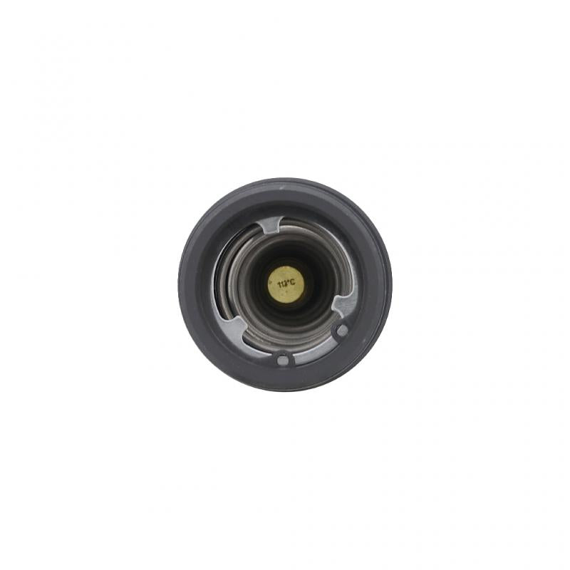 PAI INDUSTRIES ­-­ 681846OEM ­-­ OIL COOLER THERMOSTAT REPLACES DETROIT DIESEL A4721800975