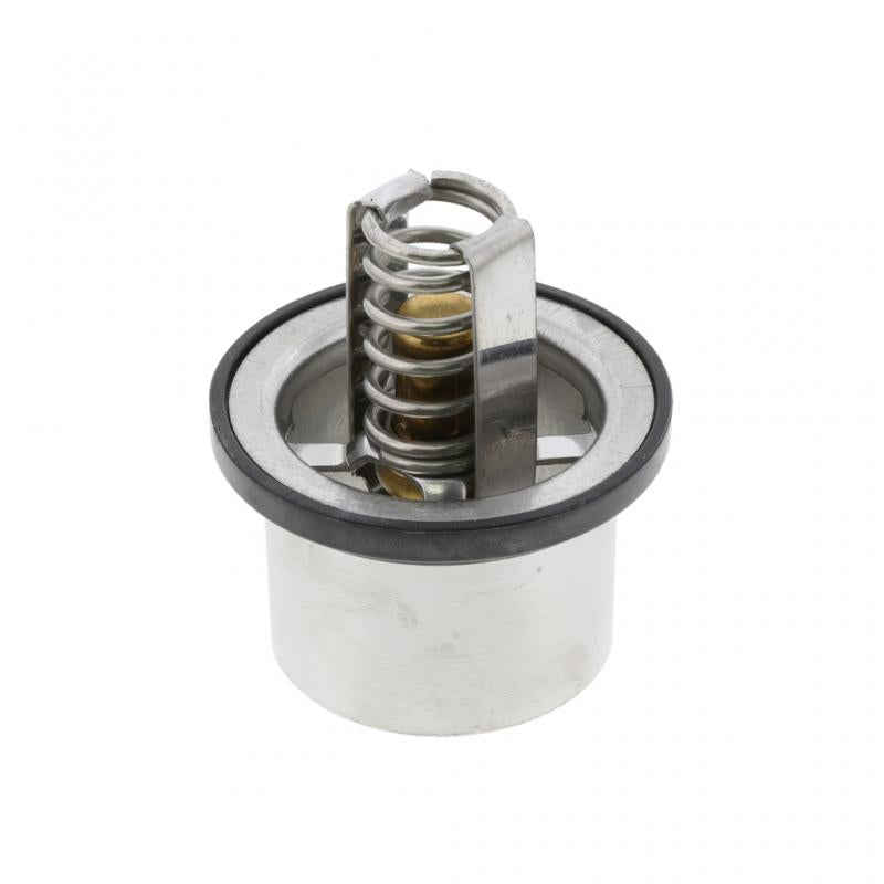 PAI INDUSTRIES ­-­ 681848 ­-­ THERMOSTAT