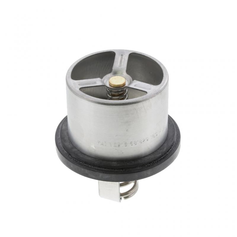 PAI INDUSTRIES ­-­ 681848 ­-­ THERMOSTAT