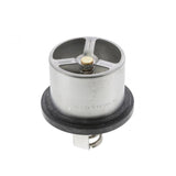 PAI INDUSTRIES ­-­ 681848 ­-­ THERMOSTAT
