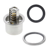 PAI INDUSTRIES ­-­ 681848 ­-­ THERMOSTAT