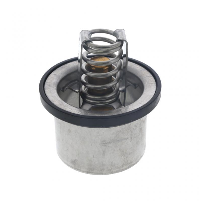 PAI INDUSTRIES ­-­ 681849 ­-­ THERMOSTAT