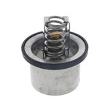 PAI INDUSTRIES ­-­ 681849 ­-­ THERMOSTAT