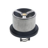 PAI INDUSTRIES ­-­ 681849 ­-­ THERMOSTAT