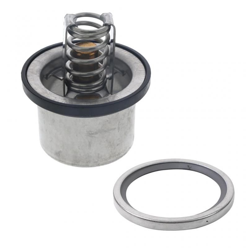 PAI INDUSTRIES ­-­ 681849 ­-­ THERMOSTAT
