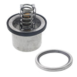 PAI INDUSTRIES ­-­ 681849 ­-­ THERMOSTAT