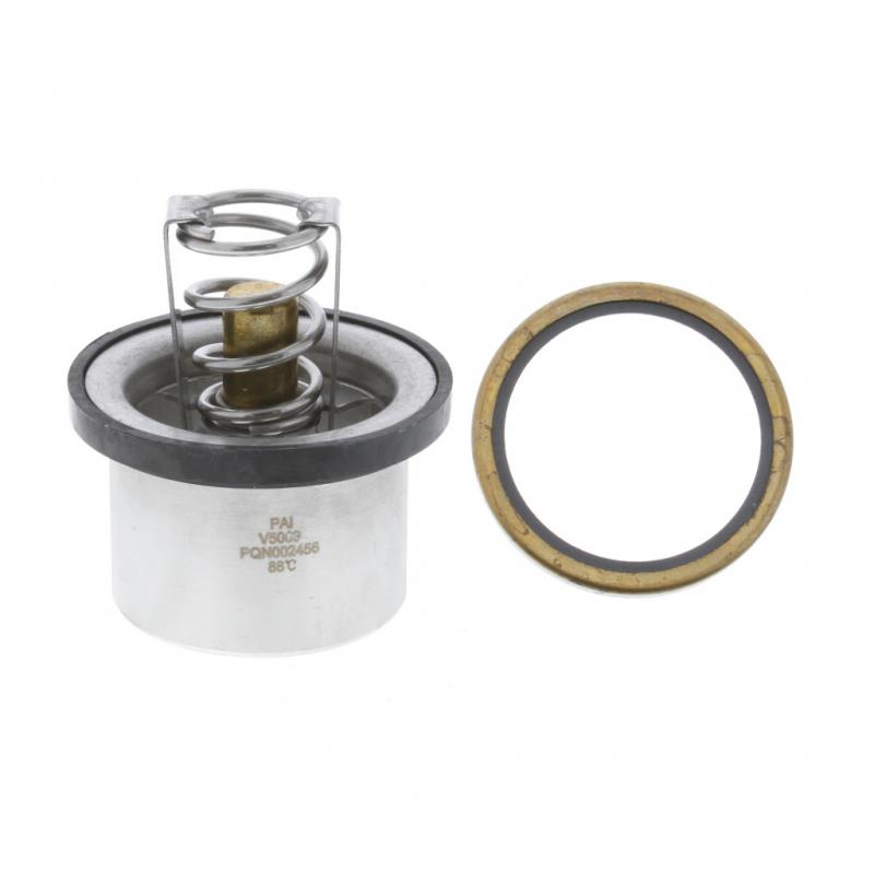 PAI INDUSTRIES ­-­ 681850 ­-­ THERMOSTAT REPLACES DETROIT DIESEL 23532436