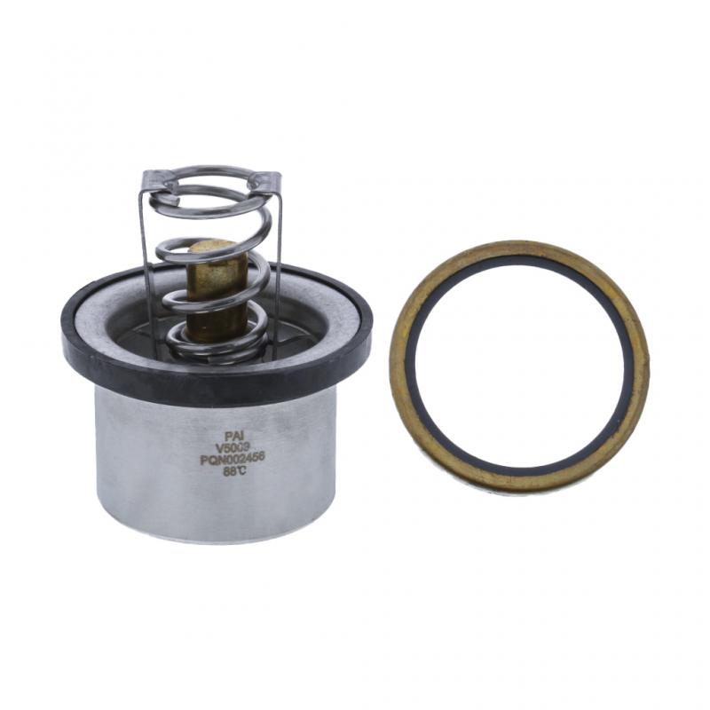 PAI INDUSTRIES ­-­ 681850 ­-­ THERMOSTAT REPLACES DETROIT DIESEL 23532436