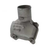 PAI INDUSTRIES ­-­ 681861UX ­-­ WATER HOUSING(USED) REPLACES DETROIT DIESEL A4722030931