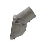 PAI INDUSTRIES ­-­ 681861UX ­-­ WATER HOUSING(USED) REPLACES DETROIT DIESEL A4722030931