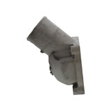 PAI INDUSTRIES ­-­ 681861UX ­-­ WATER HOUSING(USED) REPLACES DETROIT DIESEL A4722030931