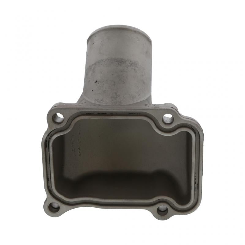 PAI INDUSTRIES ­-­ 681861UX ­-­ WATER HOUSING(USED) REPLACES DETROIT DIESEL A4722030931