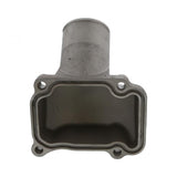 PAI INDUSTRIES ­-­ 681861UX ­-­ WATER HOUSING(USED) REPLACES DETROIT DIESEL A4722030931