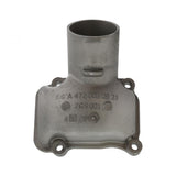 PAI INDUSTRIES ­-­ 681861UX ­-­ WATER HOUSING(USED) REPLACES DETROIT DIESEL A4722030931