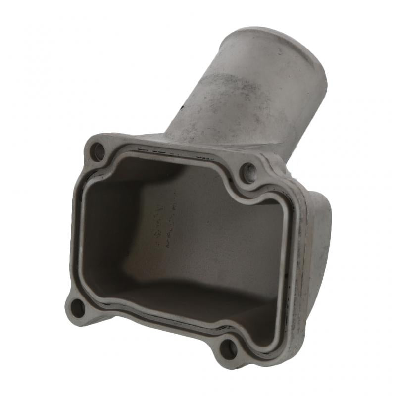 PAI INDUSTRIES ­-­ 681861UX ­-­ WATER HOUSING(USED) REPLACES DETROIT DIESEL A4722030931