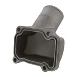 PAI INDUSTRIES ­-­ 681861UX ­-­ WATER HOUSING(USED) REPLACES DETROIT DIESEL A4722030931