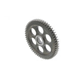 PAI INDUSTRIES ­-­ 681865 ­-­ PUMP GEAR REPLACES DETROIT DIESEL 23527439