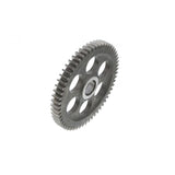 PAI INDUSTRIES ­-­ 681865 ­-­ PUMP GEAR REPLACES DETROIT DIESEL 23527439