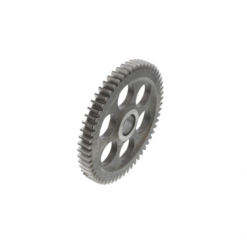 PAI INDUSTRIES ­-­ 681865 ­-­ PUMP GEAR REPLACES DETROIT DIESEL 23527439