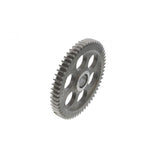 PAI INDUSTRIES ­-­ 681865 ­-­ PUMP GEAR REPLACES DETROIT DIESEL 23527439