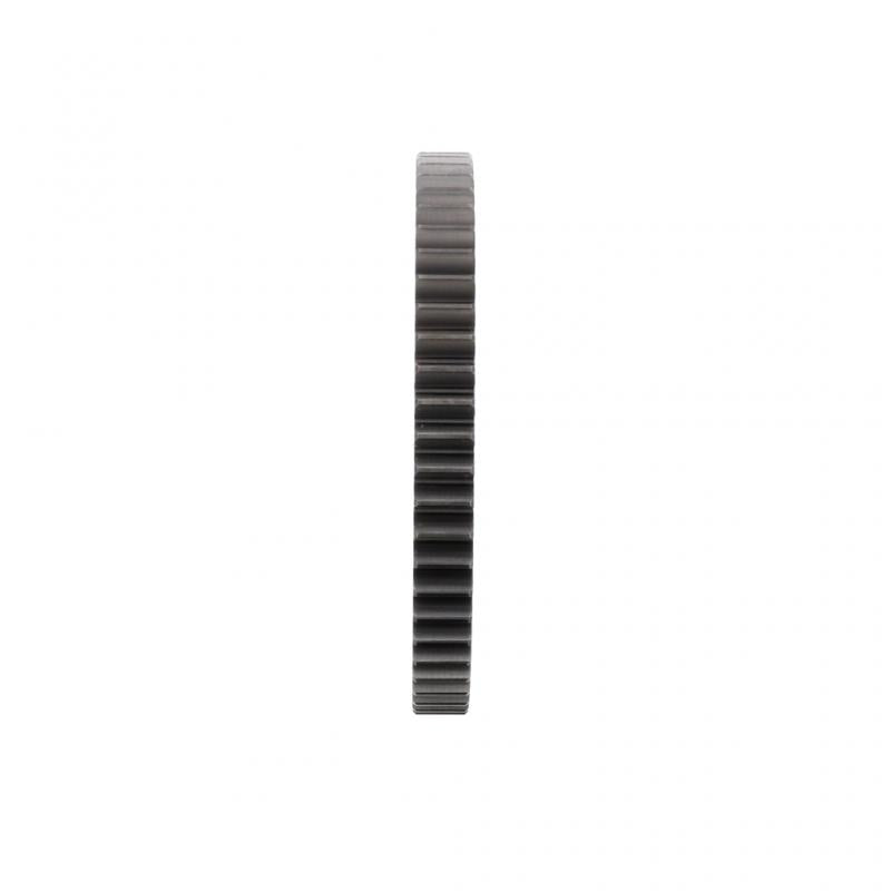 PAI INDUSTRIES ­-­ 681865 ­-­ PUMP GEAR REPLACES DETROIT DIESEL 23527439
