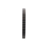 PAI INDUSTRIES ­-­ 681865 ­-­ PUMP GEAR REPLACES DETROIT DIESEL 23527439