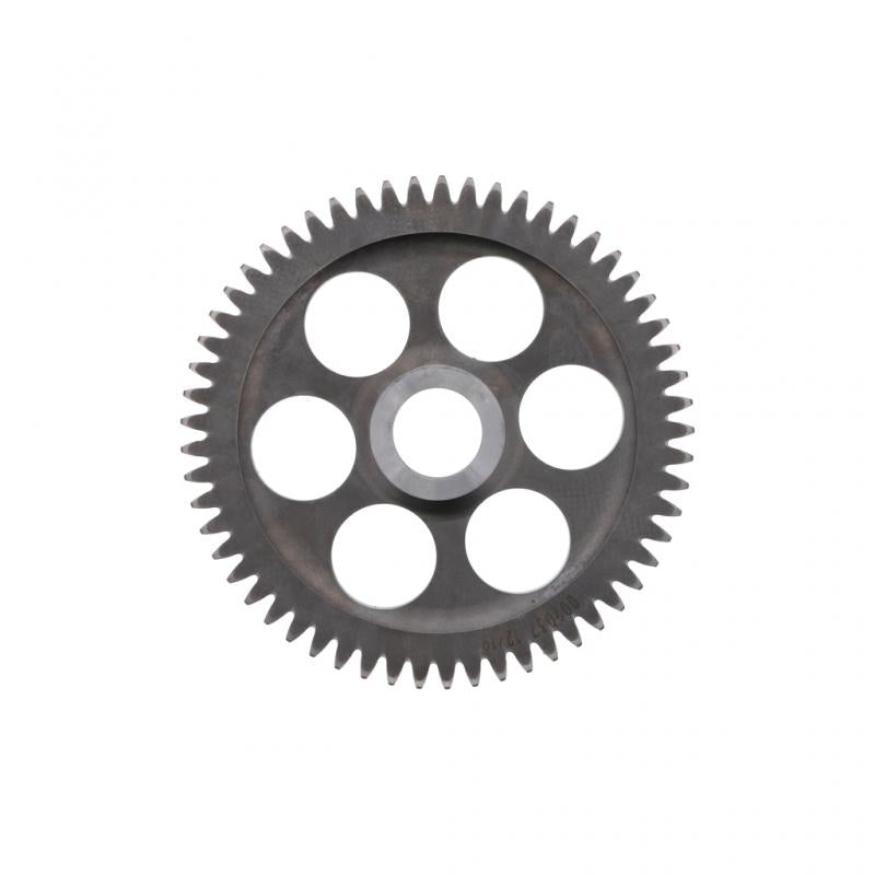 PAI INDUSTRIES ­-­ 681865 ­-­ PUMP GEAR REPLACES DETROIT DIESEL 23527439