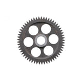 PAI INDUSTRIES ­-­ 681865 ­-­ PUMP GEAR REPLACES DETROIT DIESEL 23527439