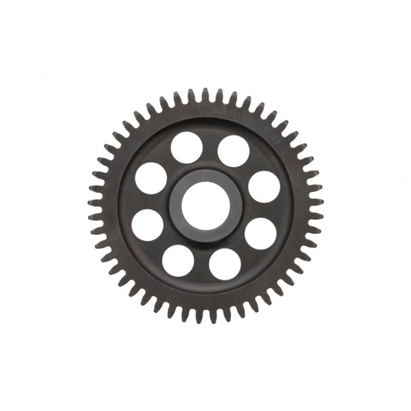 PAI INDUSTRIES ­-­ 681866 ­-­ WATER PUMP DRIVE GEAR REPLACES DETROIT DIESEL 23535205
