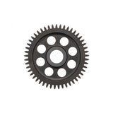 PAI INDUSTRIES ­-­ 681866 ­-­ WATER PUMP DRIVE GEAR REPLACES DETROIT DIESEL 23535205