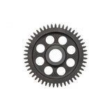 PAI INDUSTRIES ­-­ 681866 ­-­ WATER PUMP DRIVE GEAR REPLACES DETROIT DIESEL 23535205