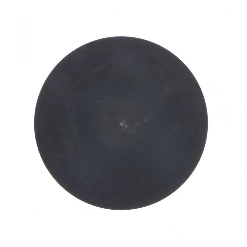 PAI INDUSTRIES ­-­ 681868 ­-­ PUMP COVER REPLACES DETROIT DIESEL 23538538