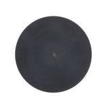 PAI INDUSTRIES ­-­ 681868 ­-­ PUMP COVER REPLACES DETROIT DIESEL 23538538