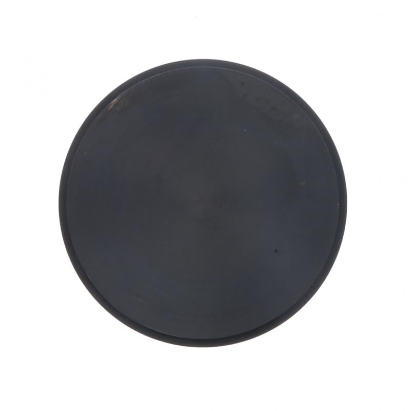 PAI INDUSTRIES ­-­ 681868 ­-­ PUMP COVER REPLACES DETROIT DIESEL 23538538