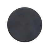 PAI INDUSTRIES ­-­ 681868 ­-­ PUMP COVER REPLACES DETROIT DIESEL 23538538