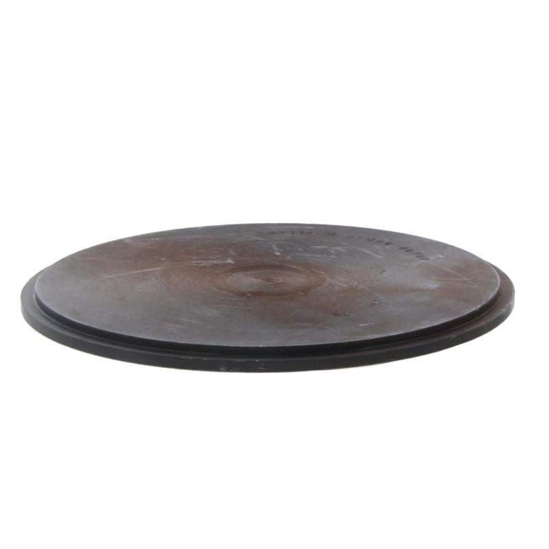 PAI INDUSTRIES ­-­ 681869 ­-­ PUMP COVER