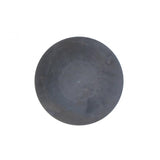 PAI INDUSTRIES ­-­ 681869 ­-­ PUMP COVER
