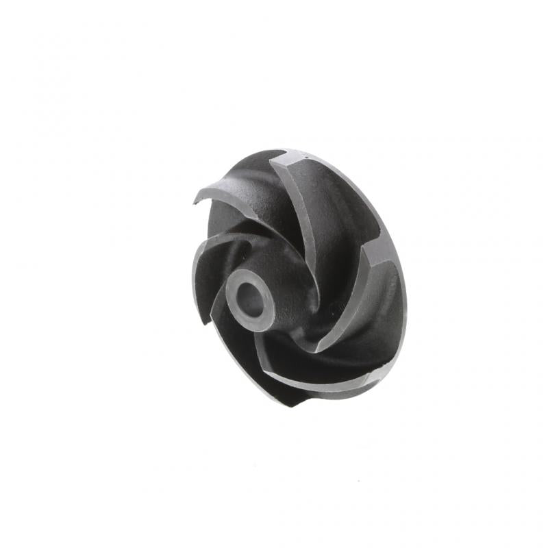 PAI INDUSTRIES ­-­ 681872 ­-­ PUMP IMPELLER REPLACES DETROIT DIESEL 23517973