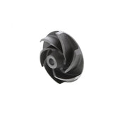 PAI INDUSTRIES ­-­ 681872 ­-­ PUMP IMPELLER REPLACES DETROIT DIESEL 23517973