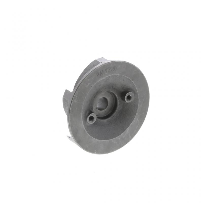 PAI INDUSTRIES ­-­ 681872 ­-­ PUMP IMPELLER REPLACES DETROIT DIESEL 23517973