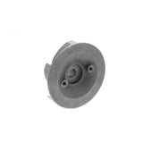 PAI INDUSTRIES ­-­ 681872 ­-­ PUMP IMPELLER REPLACES DETROIT DIESEL 23517973