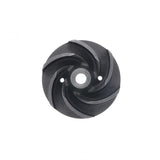 PAI INDUSTRIES ­-­ 681872 ­-­ PUMP IMPELLER REPLACES DETROIT DIESEL 23517973