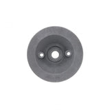 PAI INDUSTRIES ­-­ 681872 ­-­ PUMP IMPELLER REPLACES DETROIT DIESEL 23517973