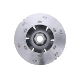 PAI INDUSTRIES ­-­ 681875 ­-­ WATER PUMP IMPELLER