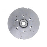 PAI INDUSTRIES ­-­ 681875 ­-­ WATER PUMP IMPELLER