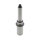 PAI INDUSTRIES ­-­ 681879 ­-­ WATER PUMP SHAFT