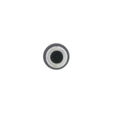 PAI INDUSTRIES ­-­ 681879 ­-­ WATER PUMP SHAFT