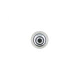 PAI INDUSTRIES ­-­ 681879 ­-­ WATER PUMP SHAFT